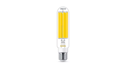 Philips MASTER - LED HID SON-T - Ultra Efficient (44.8W Tubular E39)