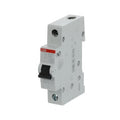 ABB SH201 Miniature Circuit Breaker - SH200 - 1P