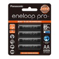 Panasonic Eneloop Pro