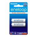 Panasonic Eneloop