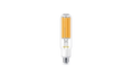Philips MASTER - LED HID SON-T - Ultra Efficient (29.7W Tubular E26)