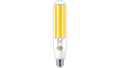 Philips MASTER - LED HID SON-T - Ultra Efficient (E27)