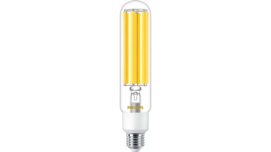 Philips MASTER - LED HID SON-T - Ultra Efficient (E27)