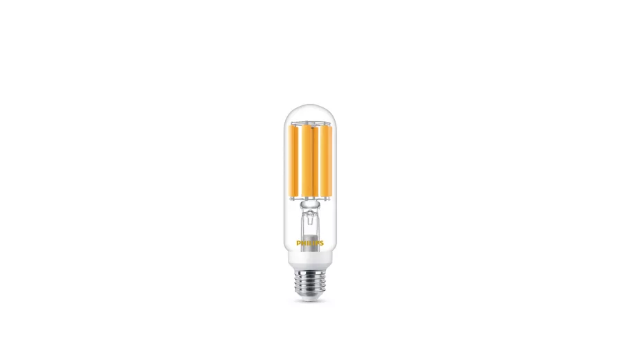 Philips MASTER - LED HID SON-T - Ultra Efficient (E27)