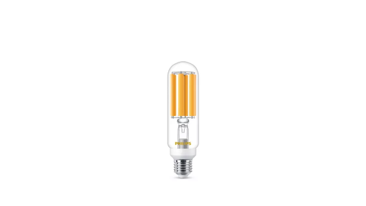 Philips MASTER - LED HID SON-T - Ultra Efficient (E27)
