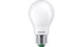 Philips MASTER UltraEfficient LED bulb (A60, E27)