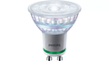 Philips MASTER LEDspot GU10 UltraEfficient
