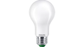 Philips MASTER UltraEfficient LED bulb (A19, E26)