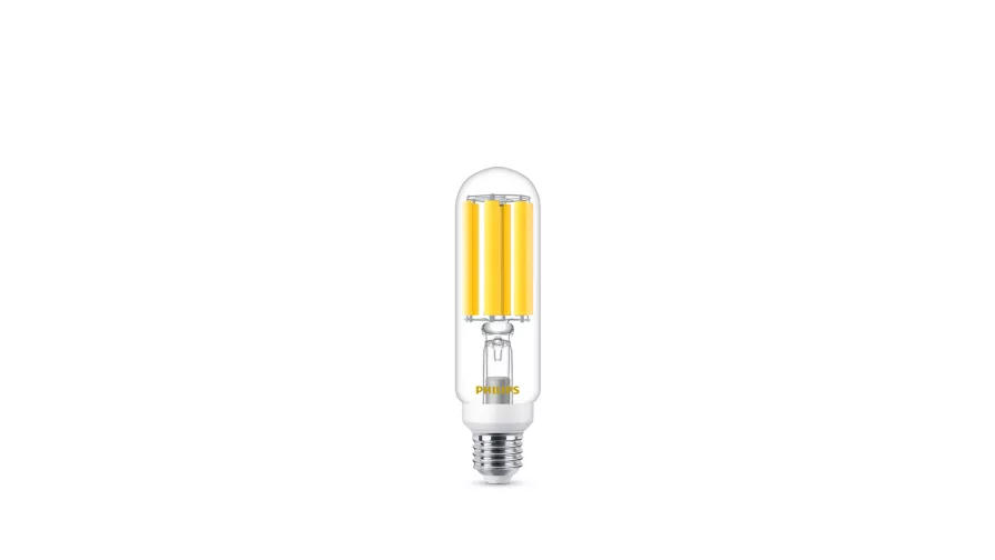 Philips MASTER - LED HID SON-T - Ultra Efficient (E27)