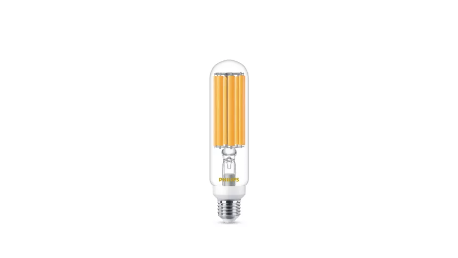 Philips MASTER - LED HID SON-T - Ultra Efficient (E27)