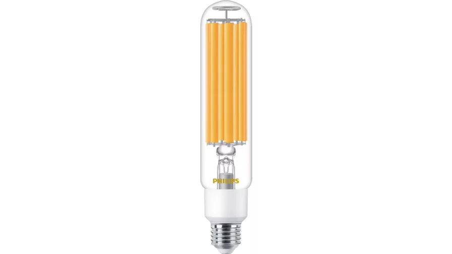 Philips MASTER - LED HID SON-T - Ultra Efficient (E27)