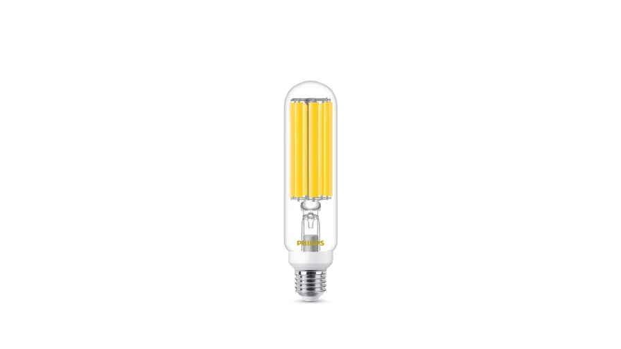Philips MASTER - LED HID SON-T - Ultra Efficient (E27)
