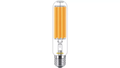 Philips MASTER - LED HID SON-T - Ultra Efficient (42.8W Tubular E40)